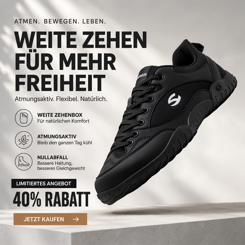 hobibear.de Facebook ad