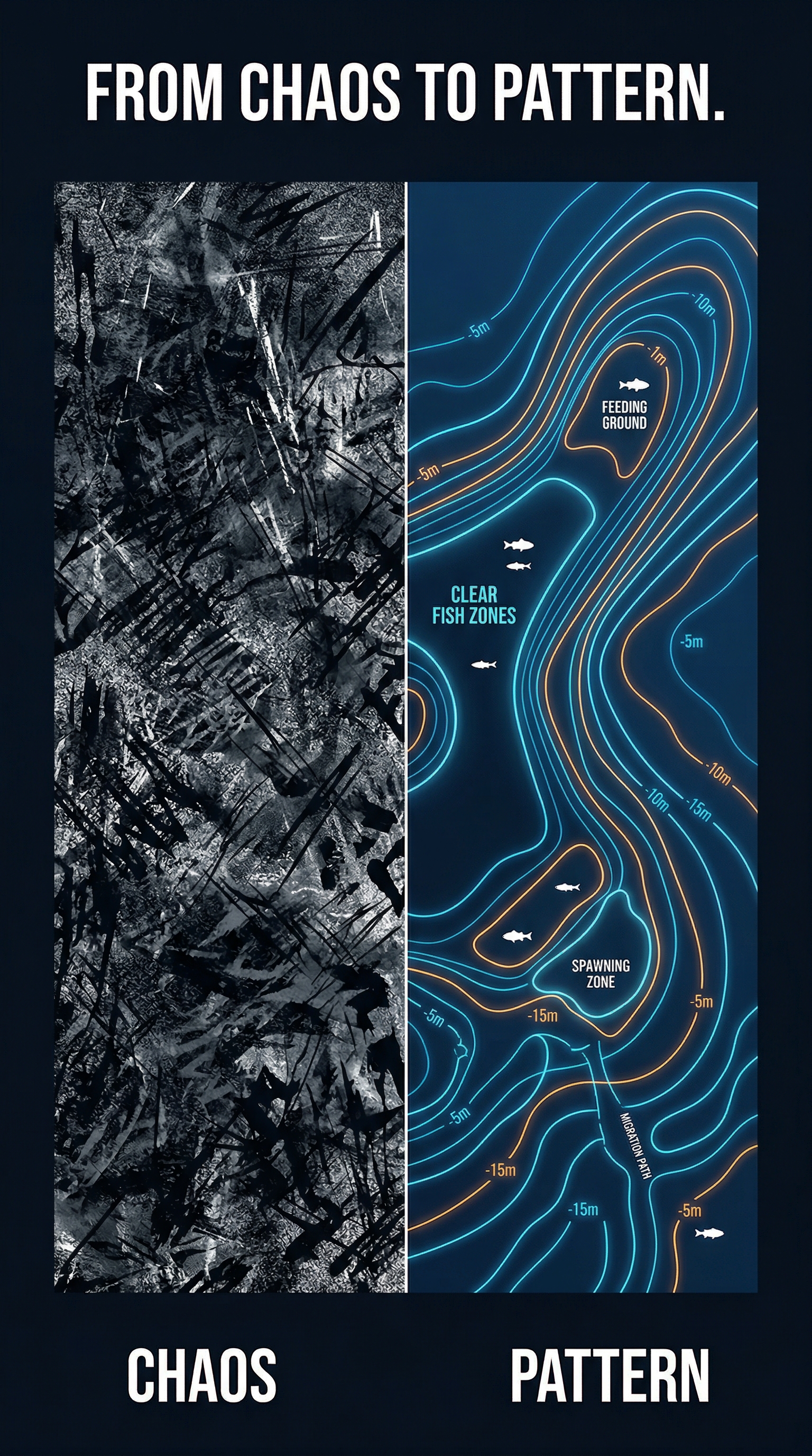 Windy.app Facebook ad