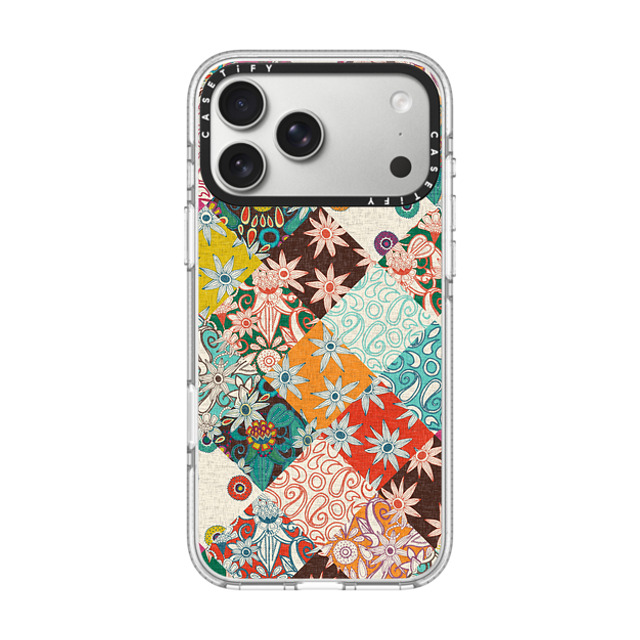 Casetify Facebook ad