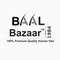 Baal Bazaar