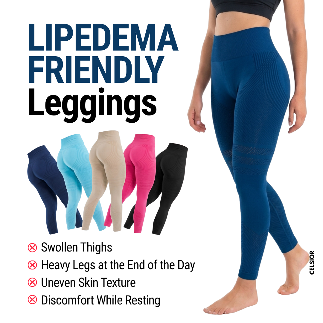 Strong Girls Deals Facebook ad
