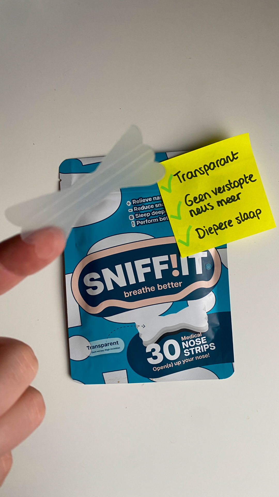 Zippit Facebook ad