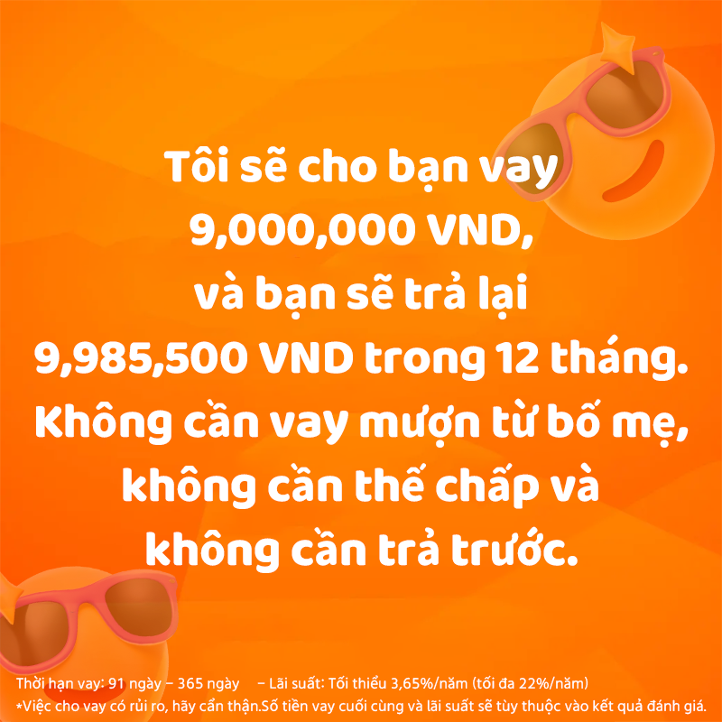 HV 4 Facebook ad