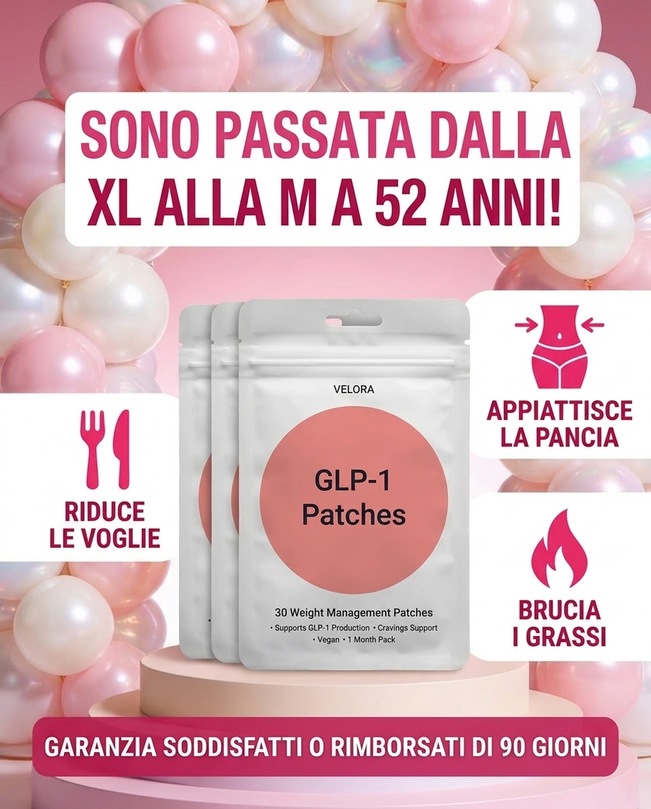 Velora Beauty Facebook ad: 5 motivi per cui sempre più donne stanno scegliendo i…