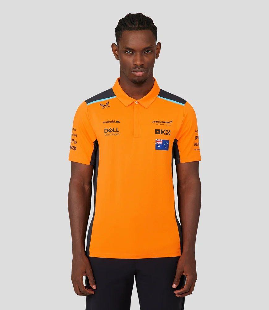 Pit Stop Melbourne Facebook ad: F1 Fan Alert!
