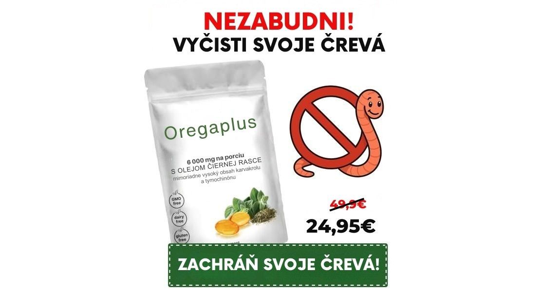 Dr. Martin Hrušovský Facebook ad from May 12, 2026