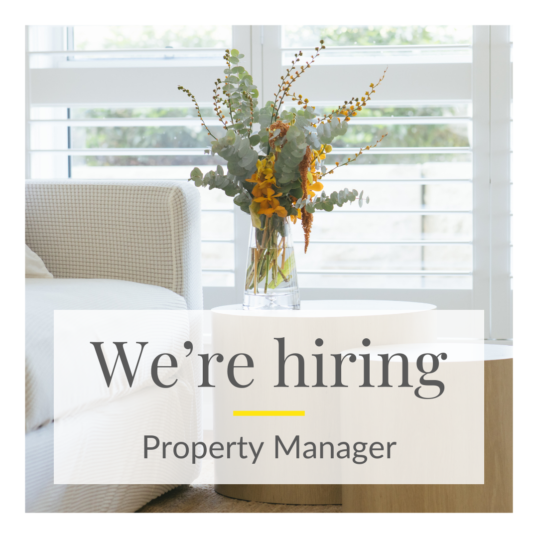 Ray White Rural Warwick Facebook ad