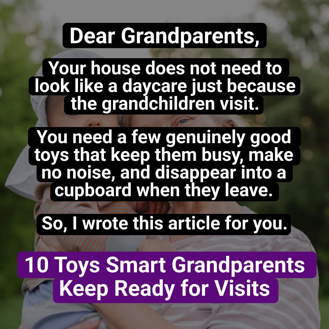 Montessori Generation Facebook ad