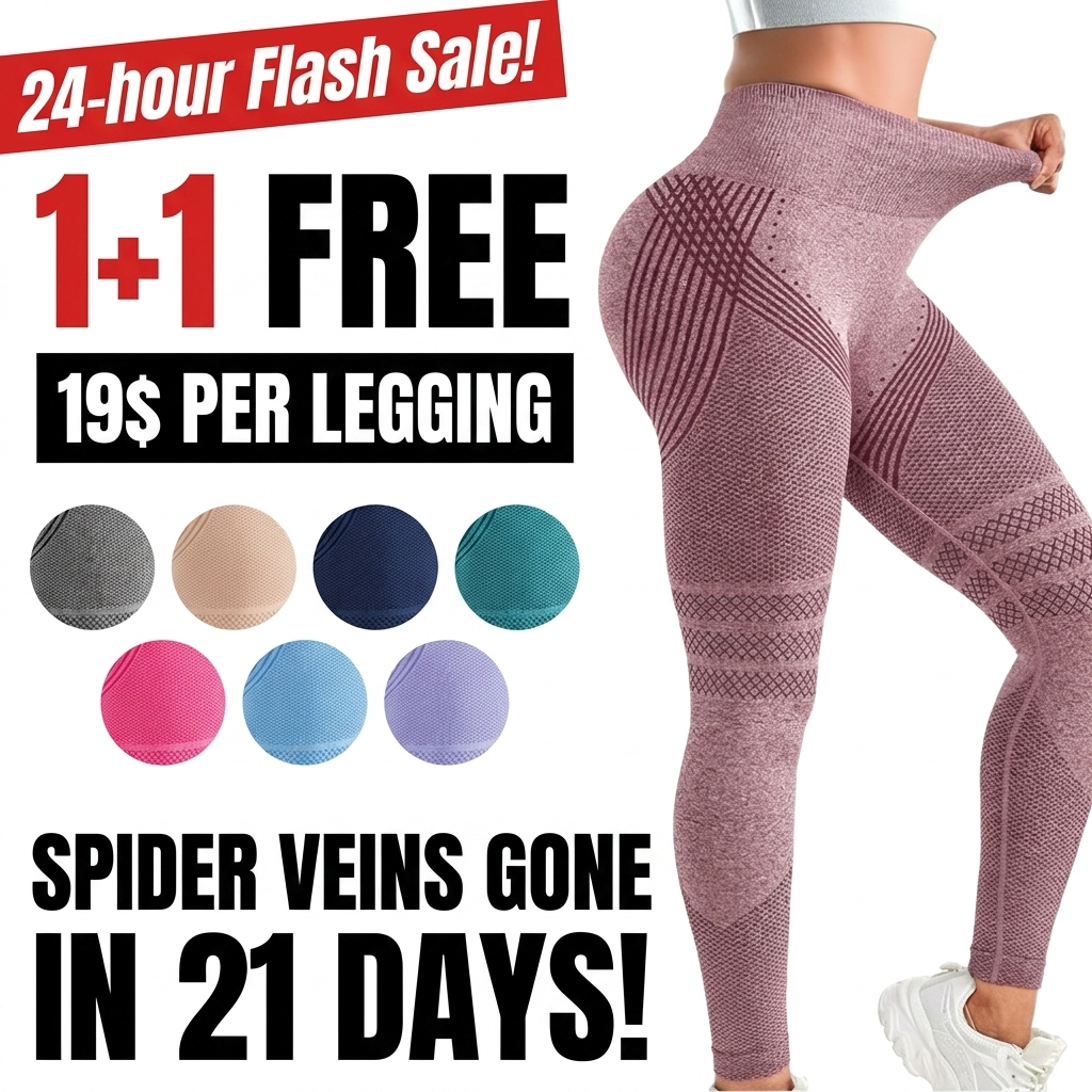 Celsior Facebook ad