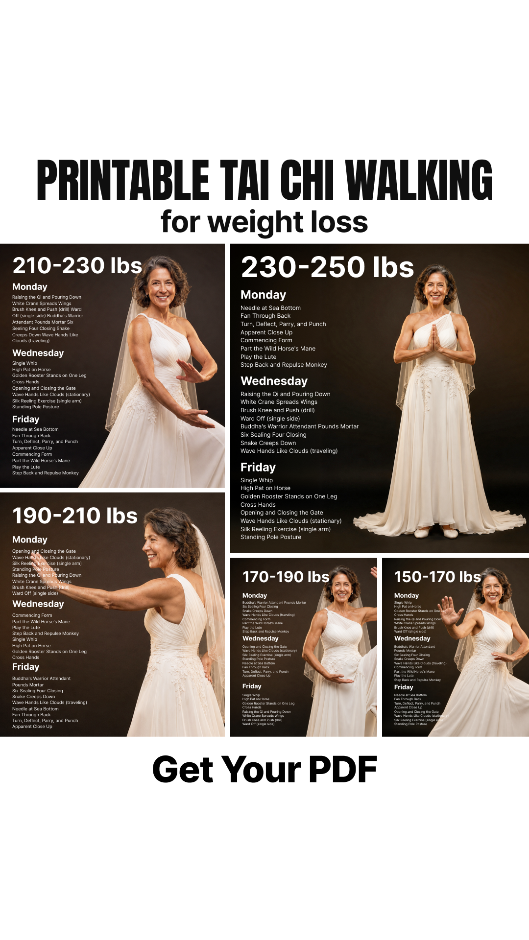 Мy 28 Day Challenge Facebook ad
