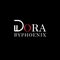 Dora By Phoenix