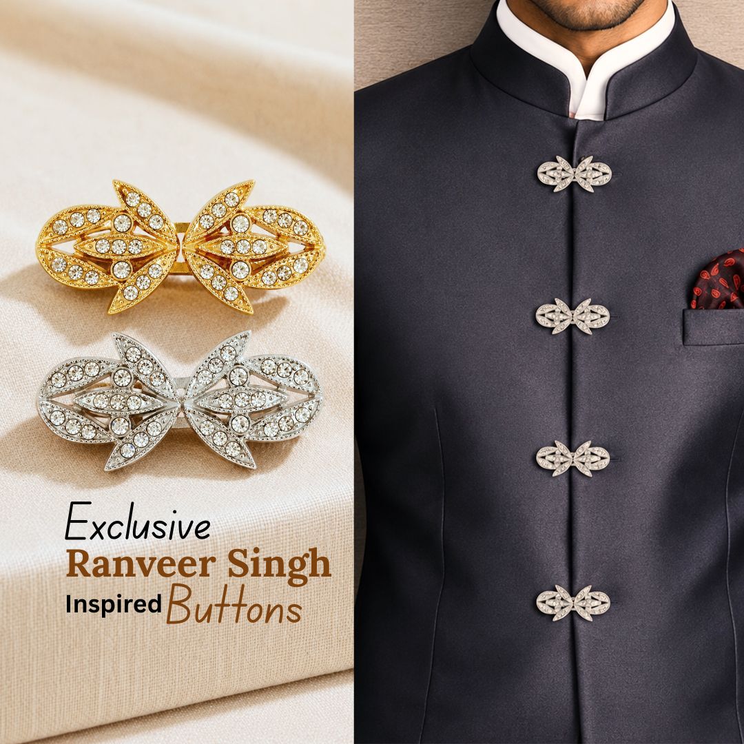 ANI Accessories Facebook ad