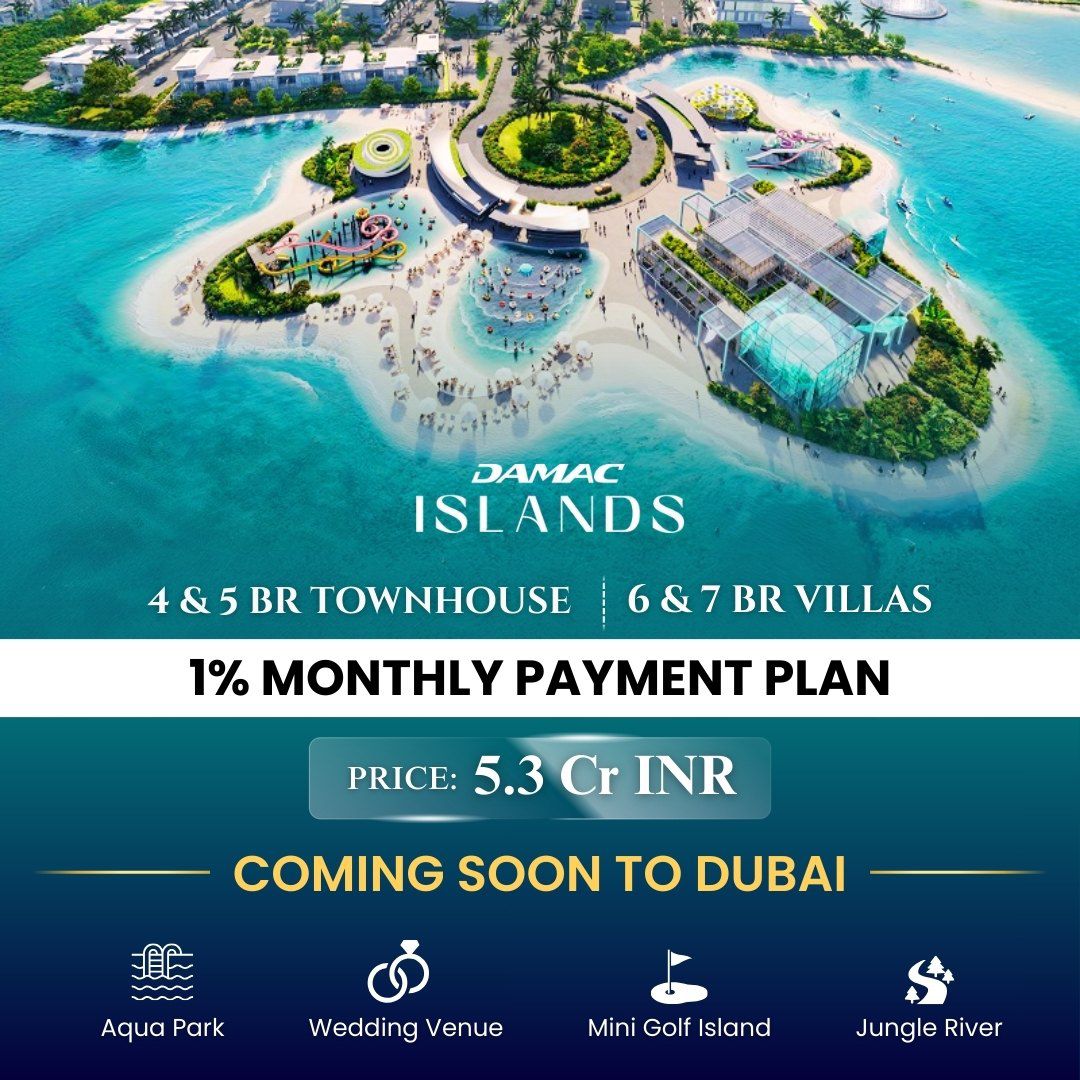 Sovereign Assets Private Limited Facebook ad