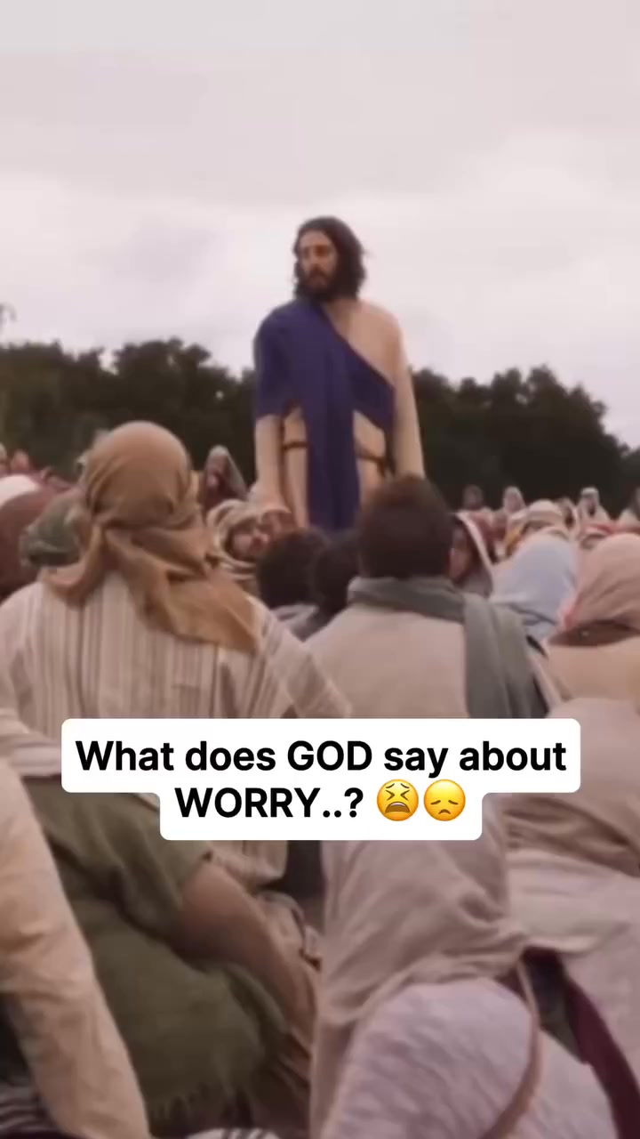 Virtus Co. Facebook ad: Build a closer relationship with God