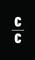 Collective Catering and Events