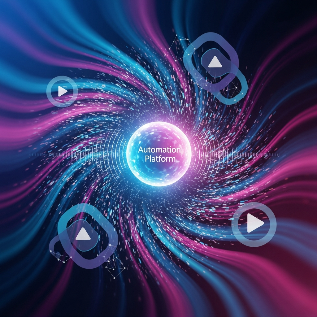 Orbital Reviews Facebook ad