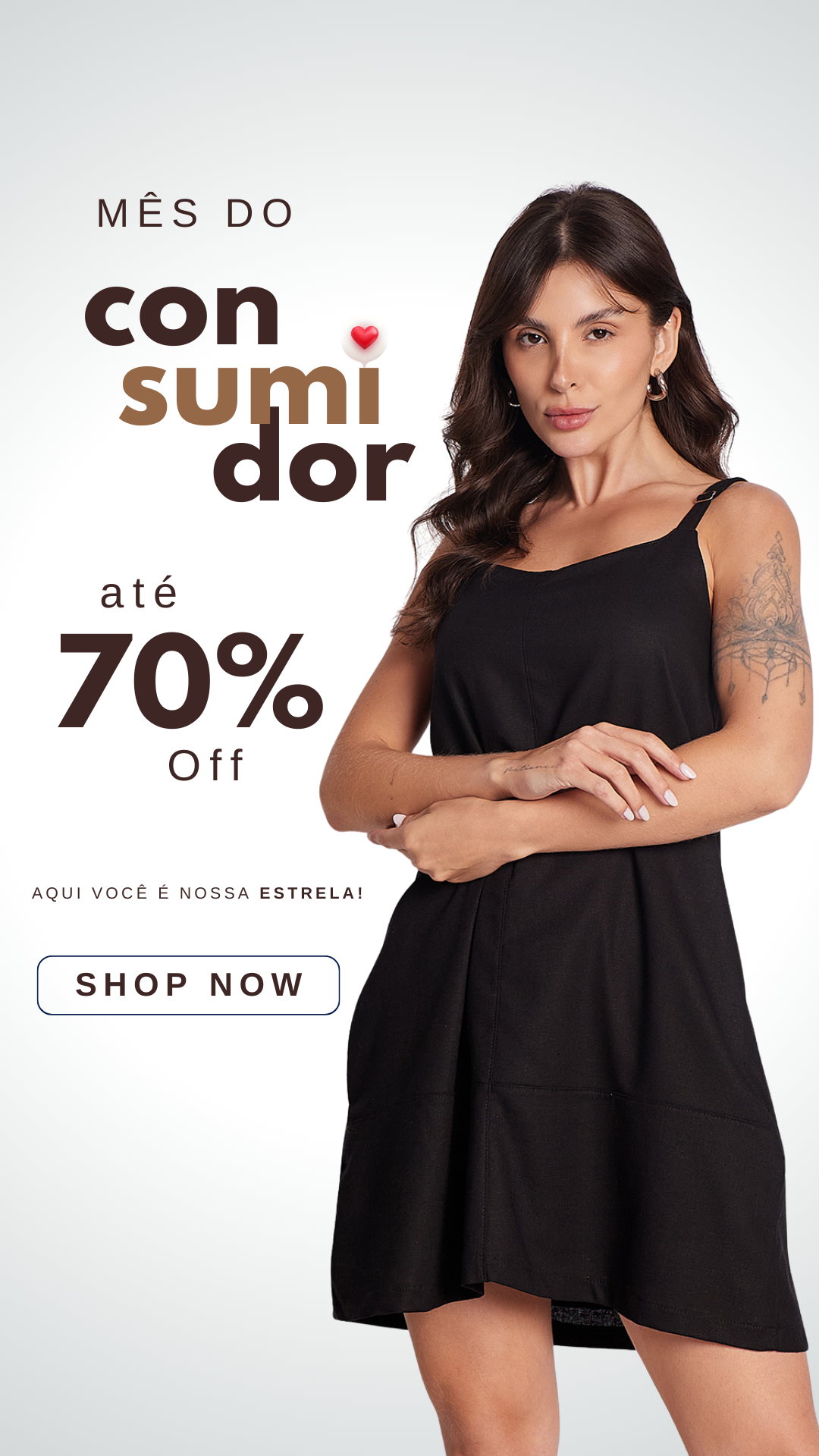 Lejan Facebook ad from Mar 4, 2026