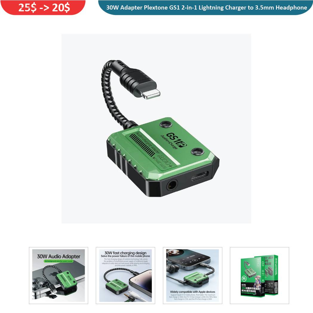 លក់សំភារៈអេឡិចត្រូនិច - ANK Facebook ad