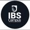 IBS Campus - International Business Studies Campus