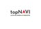 Topnavi.hu