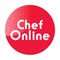ChefOnline