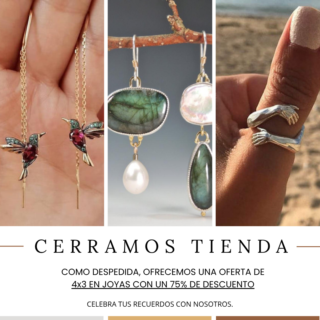 Anastasia Madrid Facebook ad