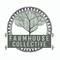 Farmhouse Collective