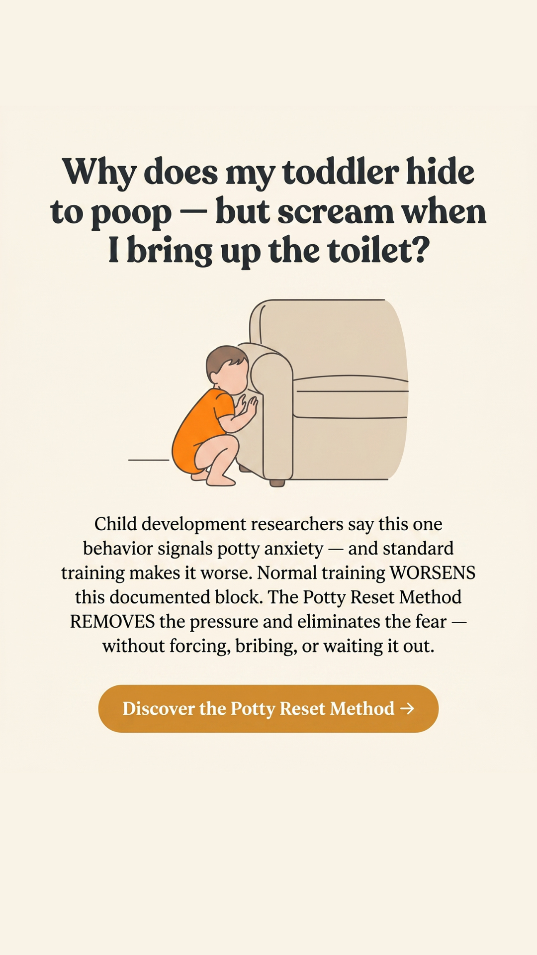 Parenting with Rachel Facebook ad from Jun 21, 2026