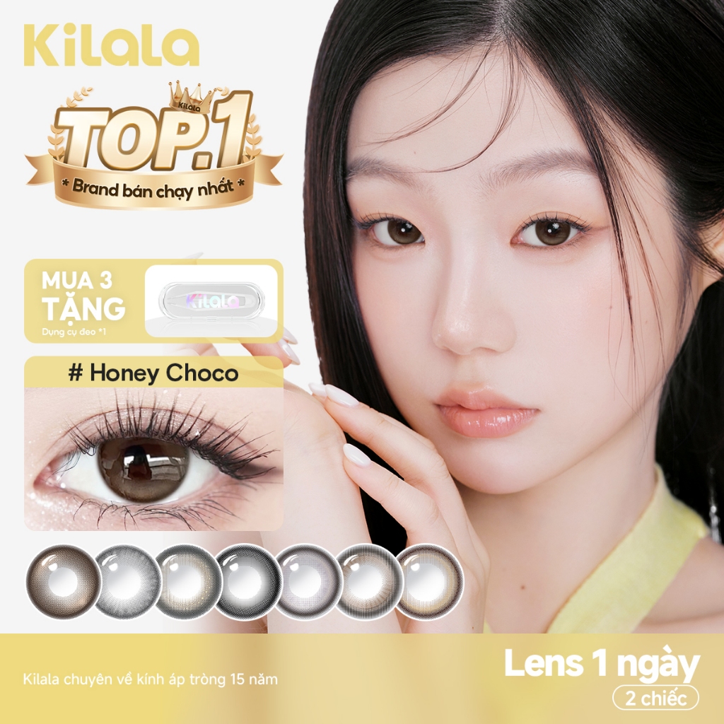 Kilalaeye.vn Facebook ad: Tiết kiệm lớn cùng cửa hàng kilalaeye.vn trên…