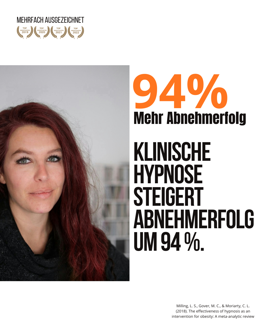 Norman Wiehe Facebook ad