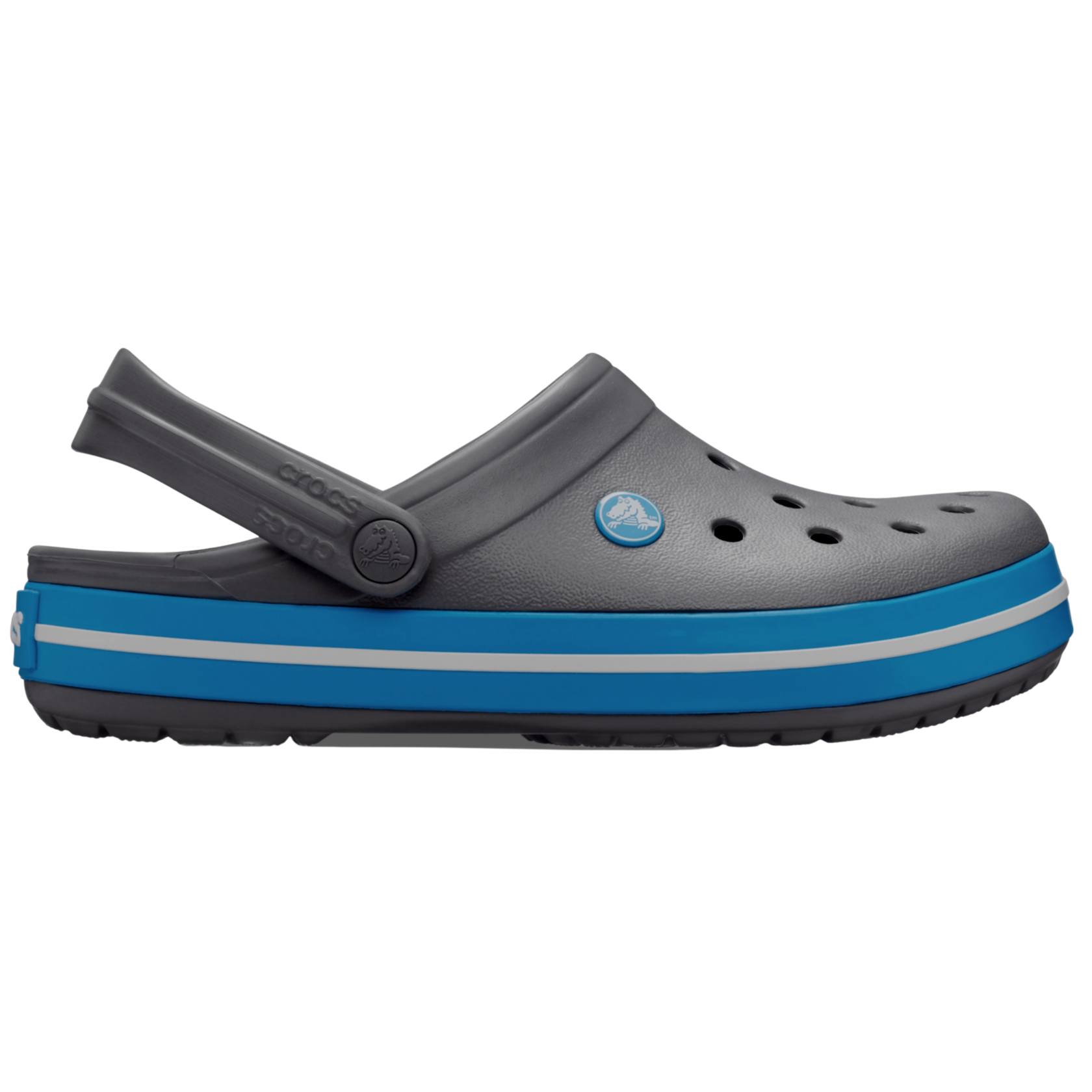kievcrocs Facebook ad: Crocs для всієї родини від ShoesKyiv!