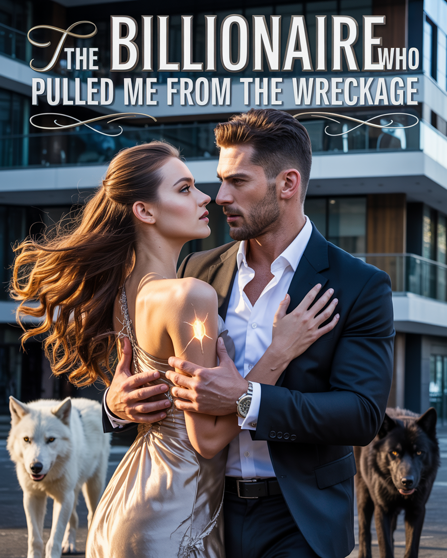 NovelTime Fiction Central Facebook ad: Book ID: 42865 Read more