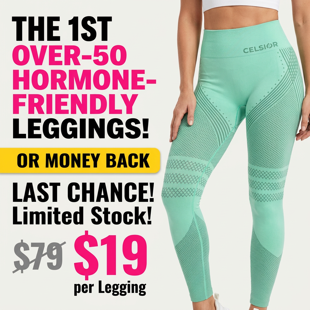 Strong Girls Deals Facebook ad