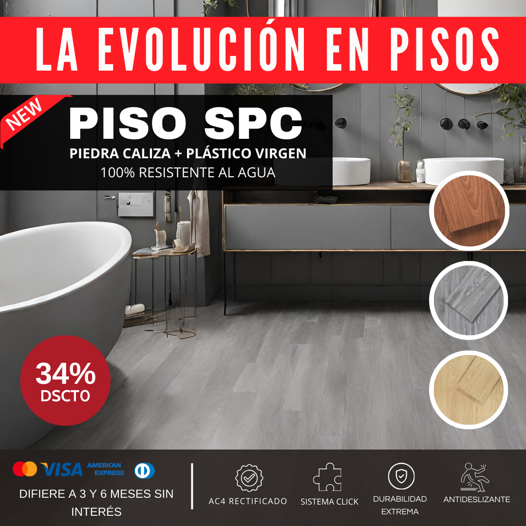Continental Tienda Facebook ad from Aug 24, 2024