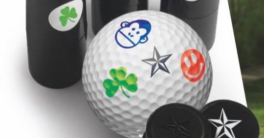 stampyourballs.com Facebook ad