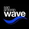 San Antonio WAVE