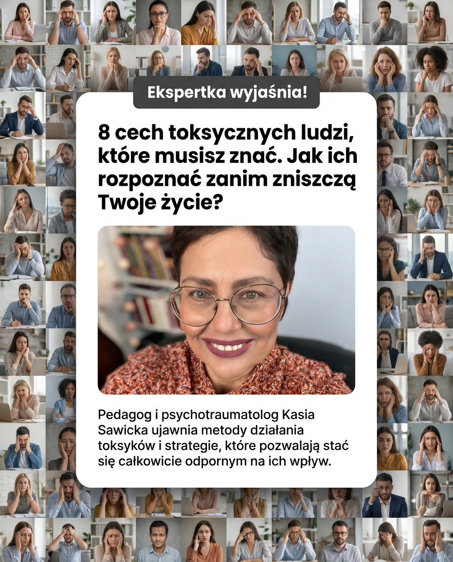 Rodzinne puzzle Facebook ad