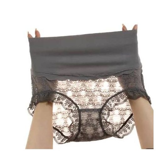 Jumia Facebook ad