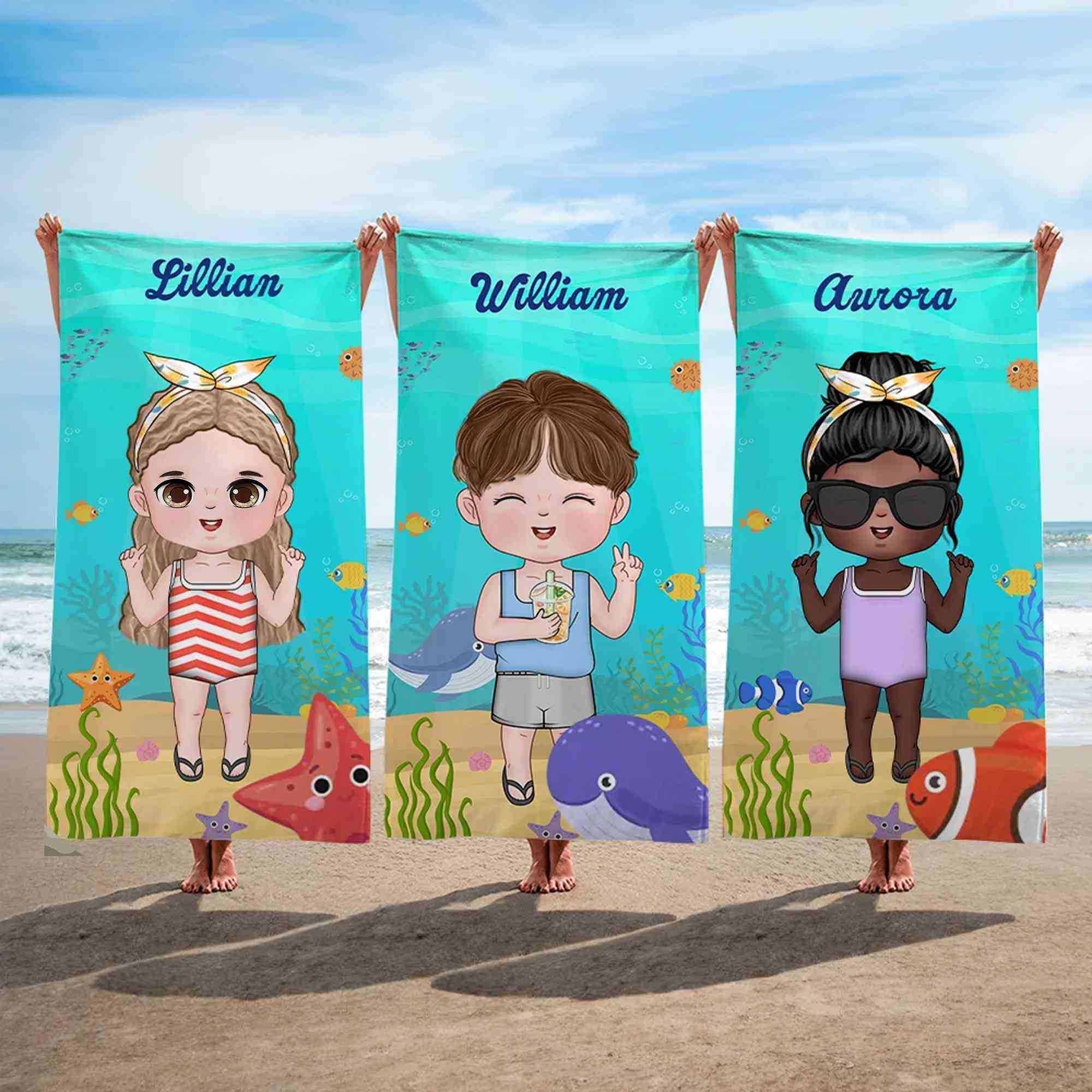 Candychristy Facebook ad