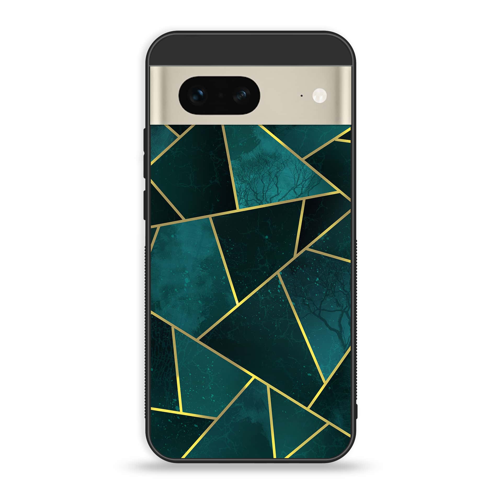 PhoneCase Pakistan Facebook ad