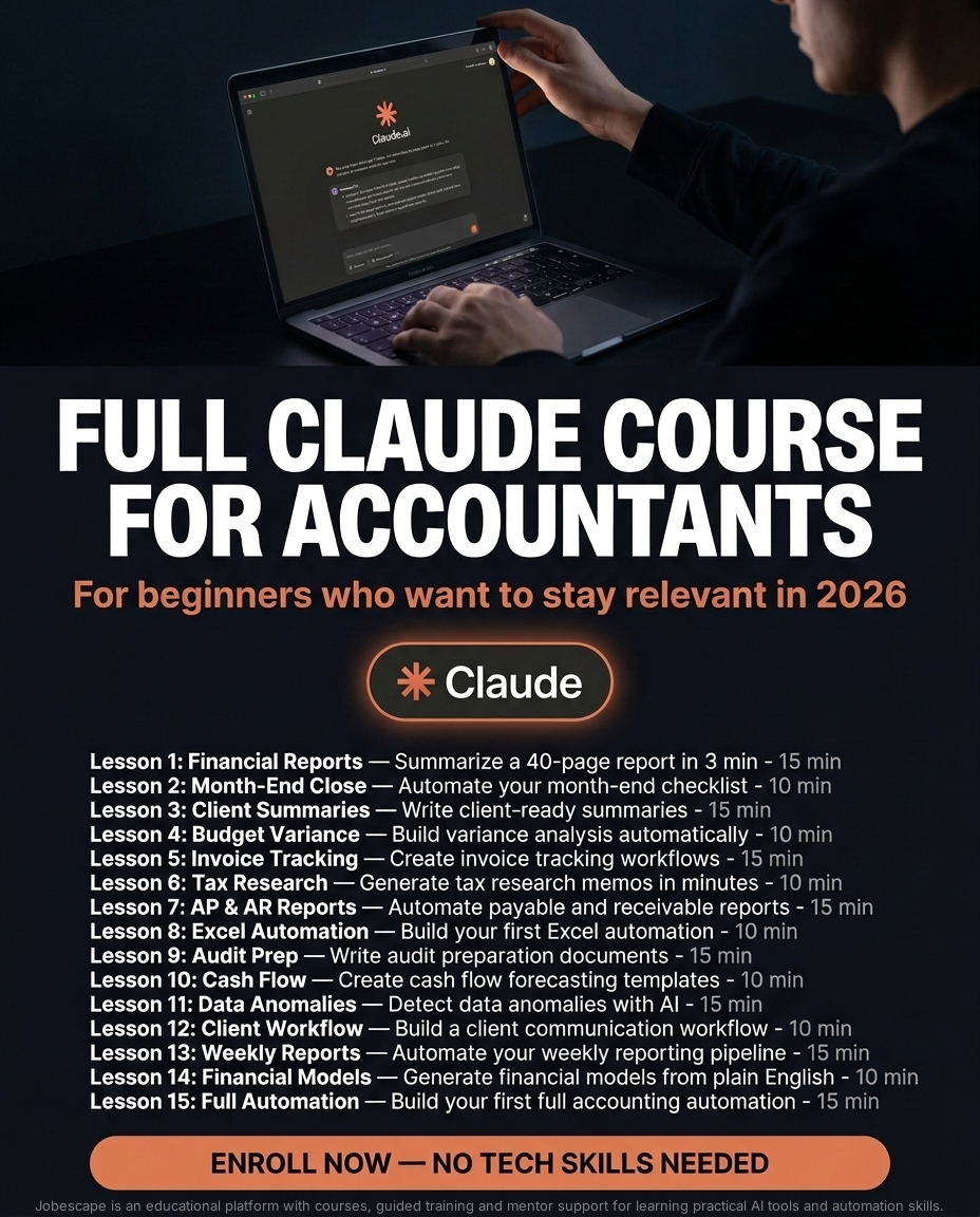 Marcus Levin Facebook ad