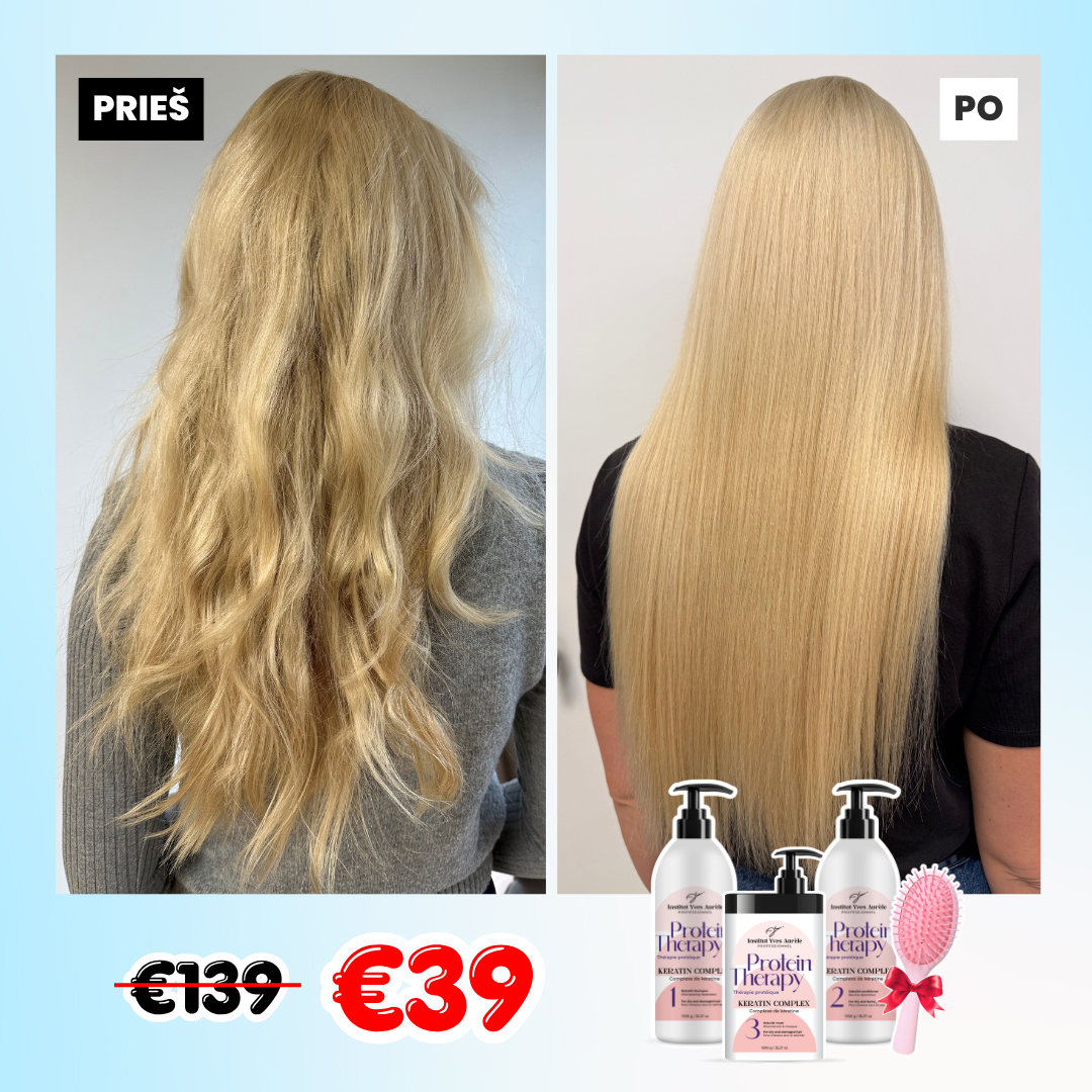 Harmonyvita.lt Facebook ad