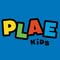 PLAE Kids