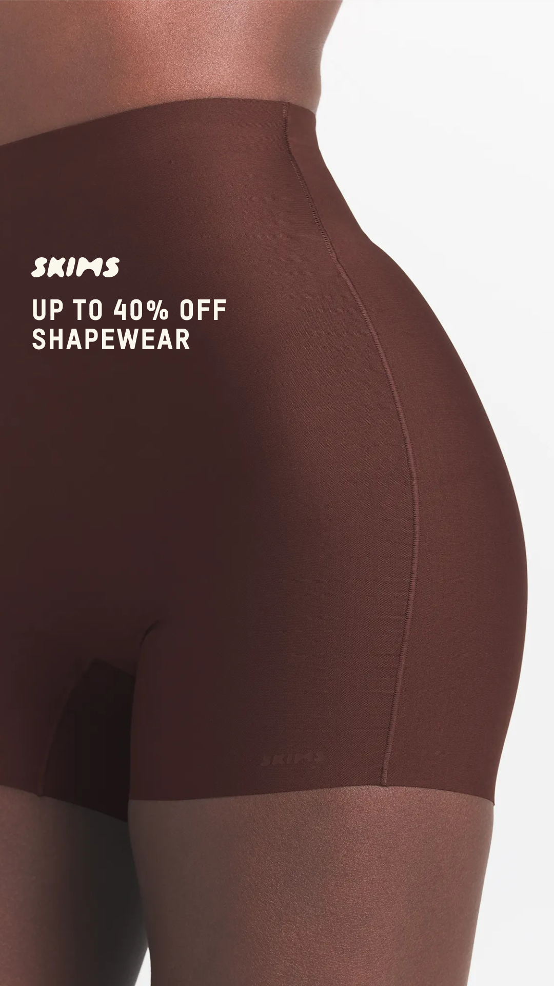 Kim Kardashian Facebook ad