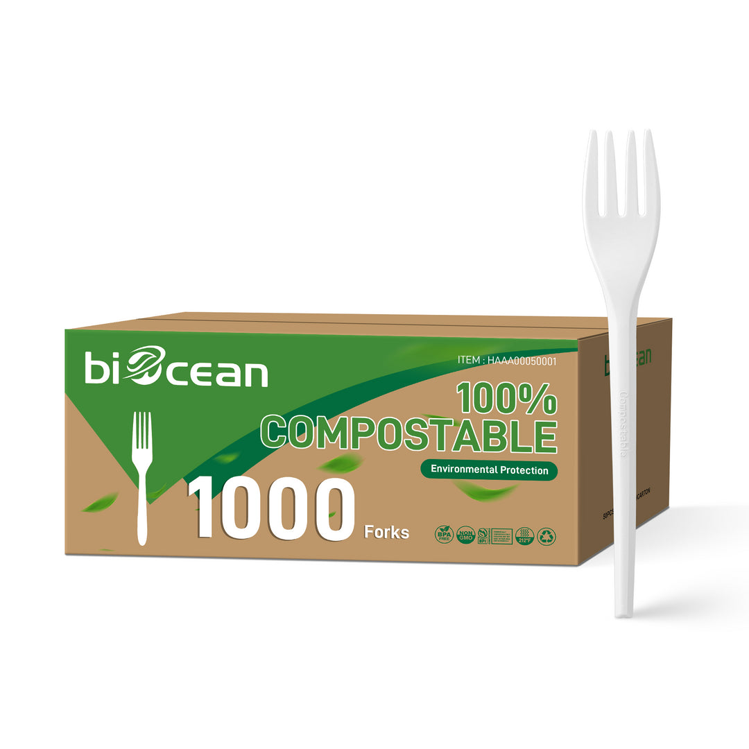Biocean by Danube Blue Facebook ad