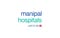 Manipal Hospitals