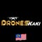 DronesKaki Sarawak