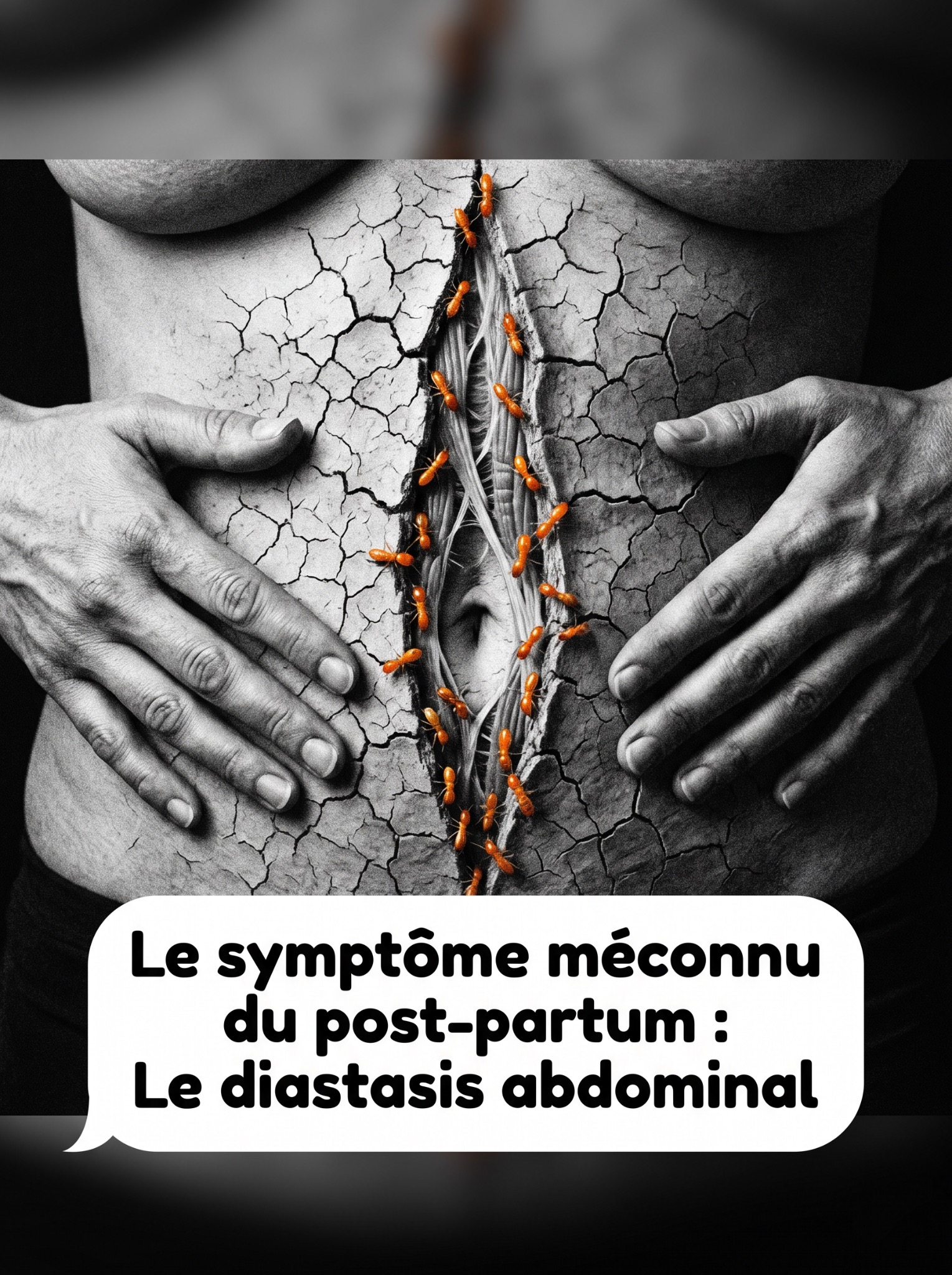 Veltro Facebook ad