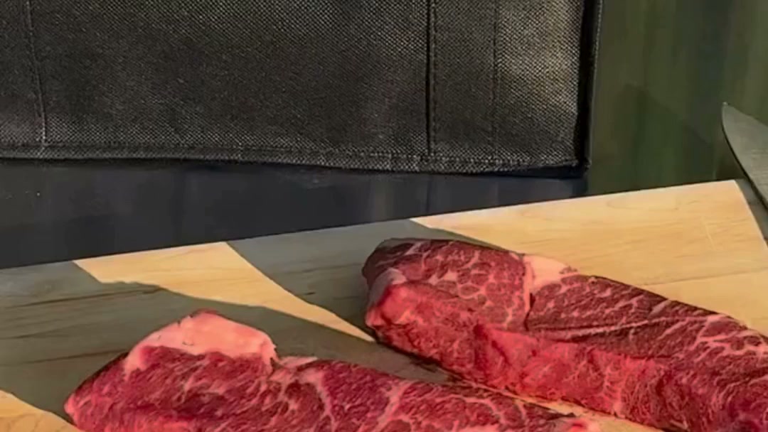 Beretta Farms Facebook ad from Aug 14, 2026