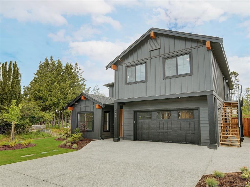 Stacey Scharf - Personal Real Estate Corp - Real Estate Sales and Rentals Facebook ad: OPEN HOUSE! Sunday, March 5th 2-4